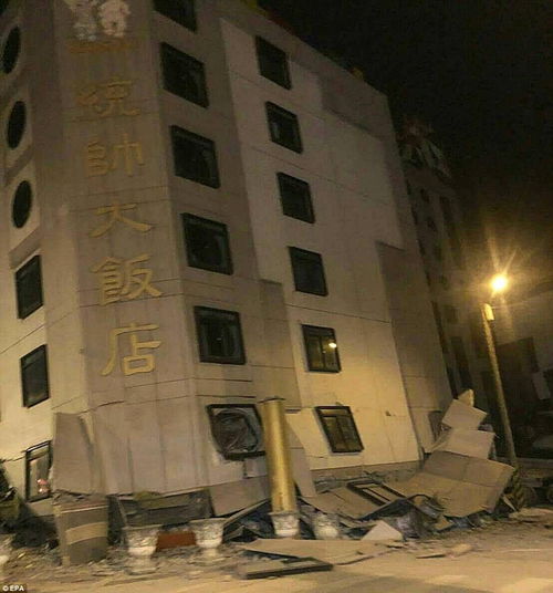 新乡酒店