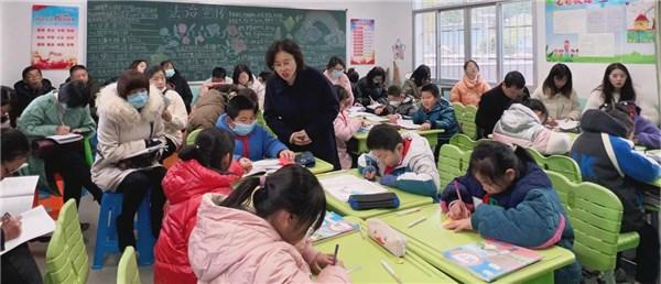 佛山到龙川汽车时刻