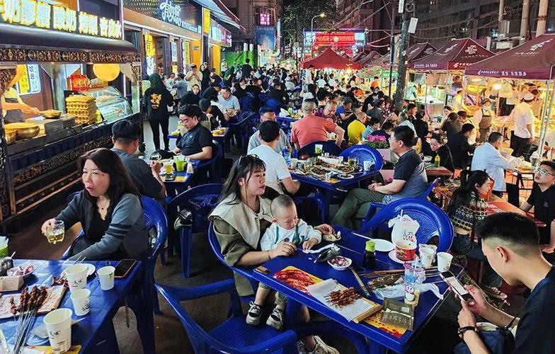 上海旺榕餐饮管理有限公司
