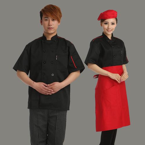 上海餐饮服务