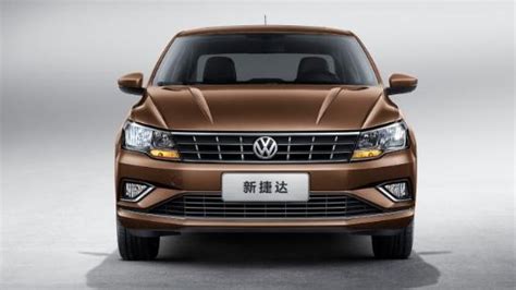 捷达车型大全图片价格