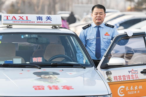 出租个人汽车有什么风险隐患