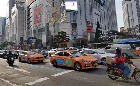 韩国gm汽车