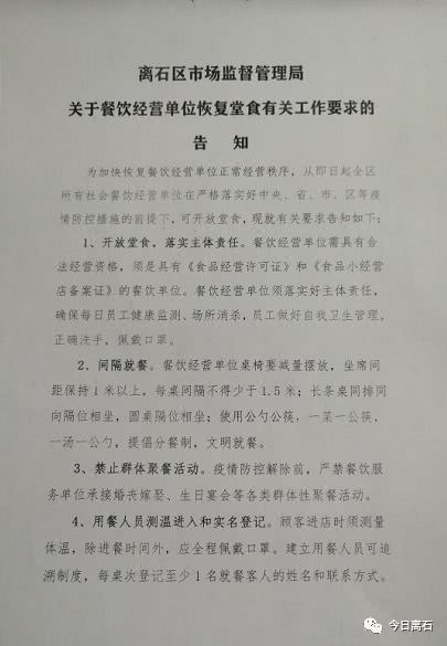餐饮旅游现状分析