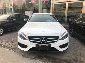 故障率比较低的几款车