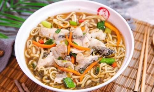杭州餐饮管理有限公司