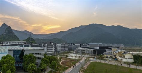 桂林电子科技大学