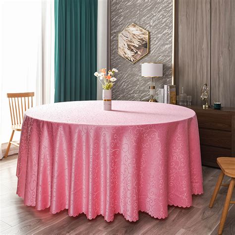 酒店桌布加工厂家