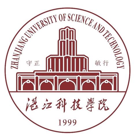 湛江科技学院教育学院在哪个校区
