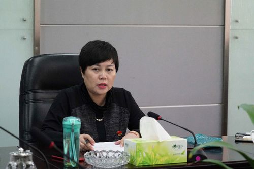 湖南湘邮科技股份