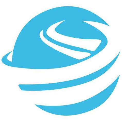 永川永信科技招聘官网