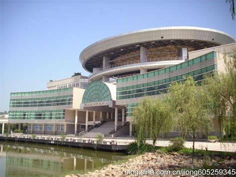 西南科技大学网络教育与继续教育学院