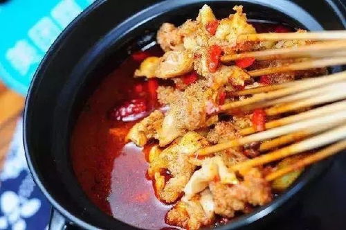 1.加盟费