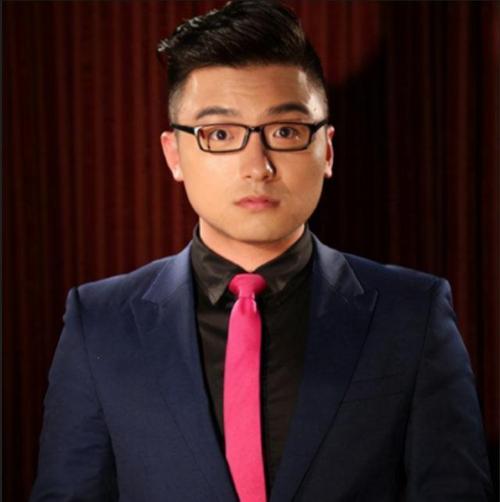 杭州,深圳,与我们共同深入探讨如何管理高性能的数据以及团队协同环境