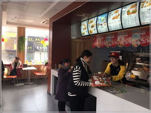 乐家家装饰服务有限公司