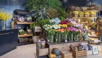 酒店花房招聘：