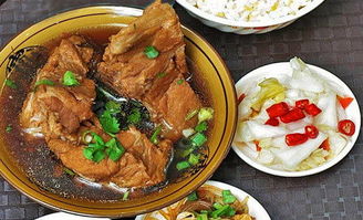 河北餐饮加盟：选择加盟品牌的关键因素