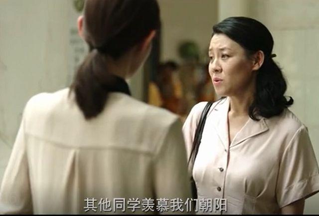 《数字时代的隐秘角落：网络隐私的挑战与对策》