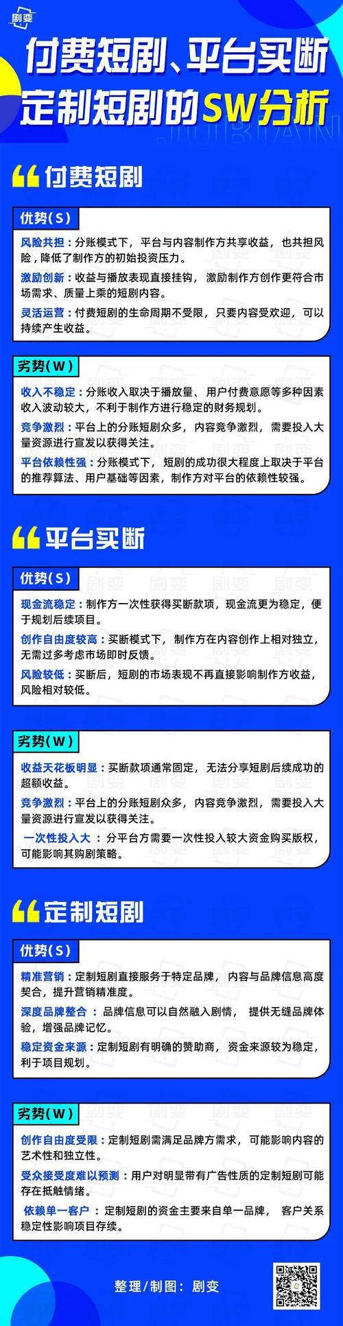 稀有风筝钻心中最美的神话是信念与祝福