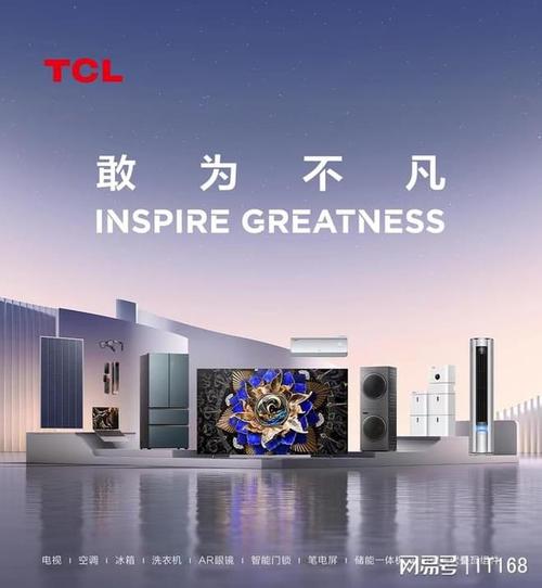 家电冰洗是什么