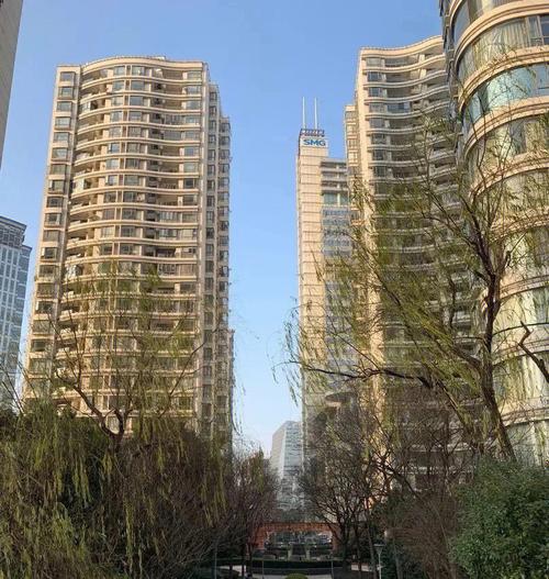 上海三批次新房市场深度解析如何精准选择万豪宅？