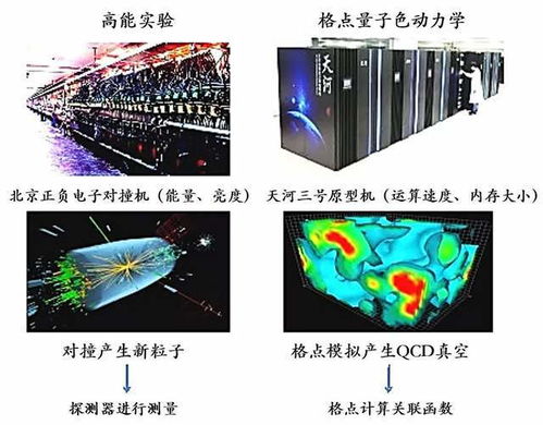 磁矩的量子化