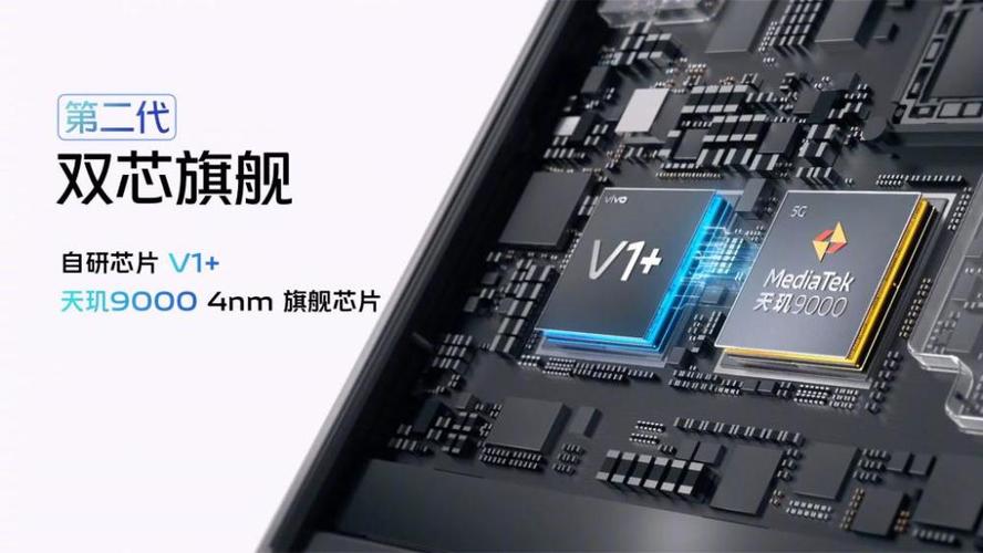 天玑旗舰双芯新一代性能猛兽的发布与降价策略