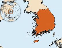 韩国人口危机年内预计跌破五千万大关的深层影响与应对策略