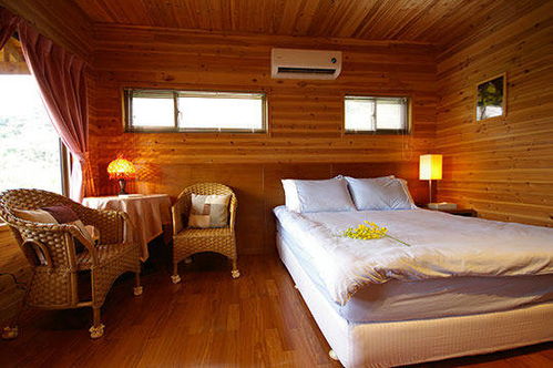 侃爷亲签的艺术魅力从音乐到收藏的价值飞跃