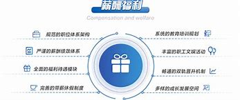 邮储银行战略调整拟亿元转让信托受益权与资产管理计划收益权给中邮资本