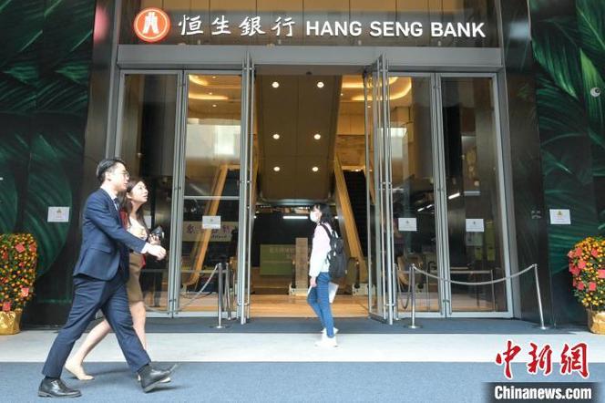 康基医疗大手笔回购稳定股价与增强投资者信心的战略举措