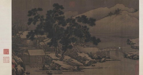 中式设计师平一行走中的设计哲学