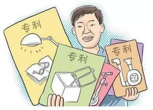 当爱情悲剧遭遇法律审判男子求复合遭拒跳楼身亡案的法律与道德探讨