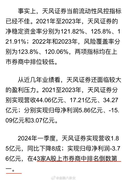 喆丽控股股价异动分析下午盘大涨背后的市场逻辑与未来展望