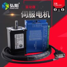 商品期货市场动荡锰硅、硅铁跌停，纯碱大幅下跌
