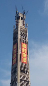 易瑞生物亿大楼构建未来生物科技的宏伟蓝图