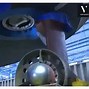 国产破冰船雪龙号将于下月访港