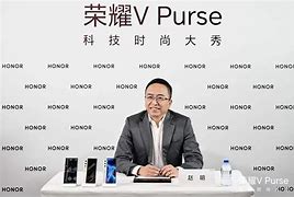 荣耀赵明复刻百年光影美学，引领移动影像新赛道