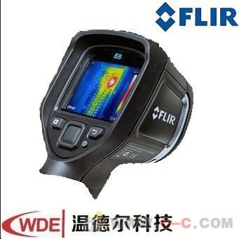 创业集团控股盘中异动早盘股价大跌%