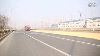 中国国航月旅客周转量增长分析同比与环比趋势解读