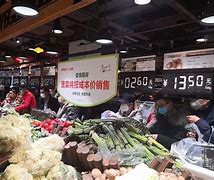 胖东来董事长现身，中百集团冲涨停！双方独家回应