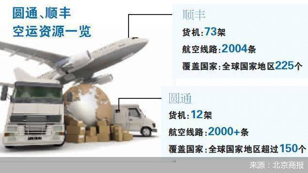 科劲国际股价异动分析盘中大涨背后的市场动态与未来展望