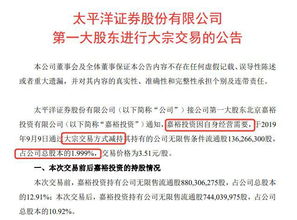 科林电气中小股东的观望与海信网能要约收购的不确定性
