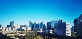 广深楼市新政力度空前，重塑行业信心