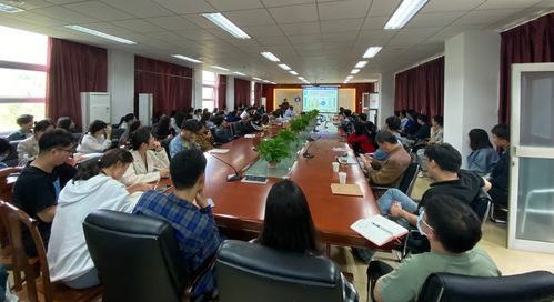 航天科技研究所