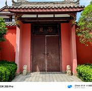 荣耀系列携手雅顾光影写真人像引擎，重塑摄影艺术新纪元