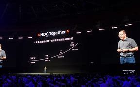 探索科技奇迹华为鸿蒙系统的深度解析与实践

年级高中二年级（信息技术课程）

课程主要