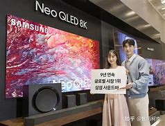【家庭娱乐新纪元】三星电视，巨幕之王的魅力