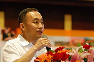新矿资源：杭青莉获委任为独立非执行董事