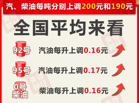 新纺退：将于月日被摘牌